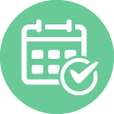 Schedule Updates