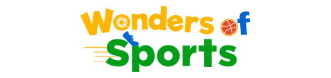 Wonders of Sports