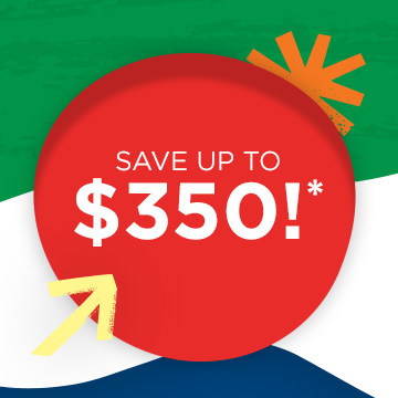 Tuition - Daycare & Preschool Costs | AppleTree & Gilden Woods